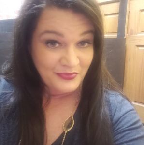 Meet your Posher, Patti